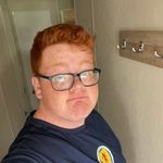 Jacob sinclair - @jsinclair089 - Instagram