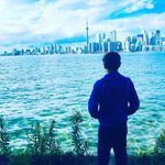 Jacob Sinclair - @jacobsinclair21 - Instagram