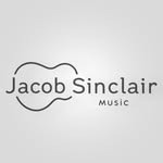 Jacob sinclair - @js_20087 - Instagram