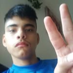 Jacob sinclair - @jacobsinclair3 - Instagram