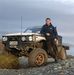Jacob Sinclair - Facebook