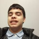 Jacob Sinclair - @jacobsinclair59 - Instagram