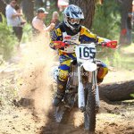 Jacob Sinclair - @jacobsinclair_165 - Instagram