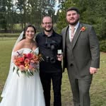 Jacob Sinclair - @sinclairvideography - Instagram