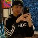 Jacob Sinclair - Facebook