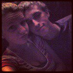 Jacob Sinclair - @jacob_sinclair - Instagram