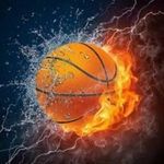 Jacob_Sinclair - @jacob_sinclair9 - Instagram