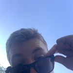 Jacob Sinclair - @jsinclair2413 - Instagram