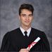 Jacob Sinclair - Facebook