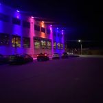Jacob Sinclair - @jacobsinclair602 - Instagram