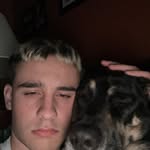 Jacob Sinclair - @jacobsinclair8723 - Instagram