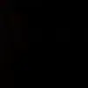 Jacob Sinclair - @jacobsinclair00 - TikTok