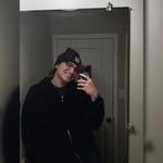 Jacob Sinclair - @jacobb_sinclair - Instagram