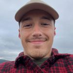 Jacob Sinclair - @jacobsinclair_ - Instagram