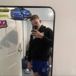 Jacob Sinclair - @jacobsinclair407 - Instagram