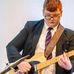 Jacob Sinclair - Facebook