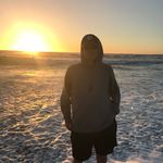 Jacob Sinclair - @jacobsinclair__ - Instagram