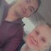 Jacob Sinclair - Facebook