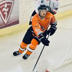 Jacob Sinclair - @jsinclair022 - Instagram