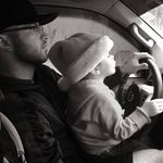 Jacob Sinclair - @jacob.sinclair - Instagram