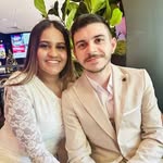 Jacob Sinclair - @jacob.sinclair2000 - Instagram