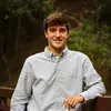 Jacob Sinclair - @_jacobsinclair - TikTok