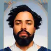 Jacob Sinclair - @jacobxsinclair - TikTok