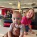 Jacob Sinclair - Facebook