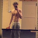 Jacob Sinclair 🌙 - @jacobsinclair009 - Instagram