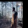 Jacob Sinclair - @jacobsinclair09 - TikTok