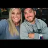 Jacob Sinclair - @jacobsinclair28 - TikTok