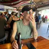 Jacob Sinclair - @jacob.sinclair01 - TikTok