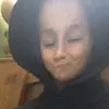 Jacob Sinclair  - @jacob.sinclair - TikTok