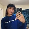 Jacobb_ - @jacobsinclair25 - TikTok