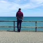 @jacobsinclair - Instagram