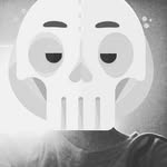 jacob.sinclair - @jacob.sinclair24 - Instagram
