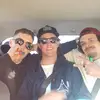 jacobsinclair - @jacobsinclairrr - TikTok