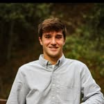 Jake - @_jacobsinclair - Instagram