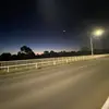 Jăçõb🙌🏽 - @jacobsinclair11 - TikTok