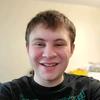 Jacob Singer - @jacob_a_singer - TikTok