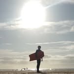 Jacob - @_jacob_singleton_ - Instagram