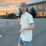 Jacob - @jacob.singleton - Instagram
