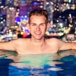 jacob - @jacobsingleton - Instagram