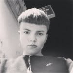 Jacob Singleton - @jacobsingleton_ - Instagram