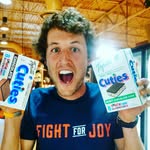 Jacob Singleton - @singletonrunning - Instagram
