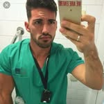 jacob singleton - @jacobsingleton1983 - Instagram