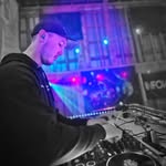 Jacob Singleton - @jacobrsingleton - Instagram