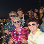 Jacob singleton - @jacobsingleton15 - Instagram