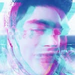 Jacob Singleton - @jacobsingleton534 - Instagram