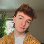 Jacob Singleton - @jacobsingleton102 - Instagram